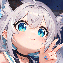 氣泡星球九游版