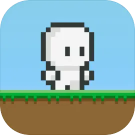 穿越模拟器测试版v2.1