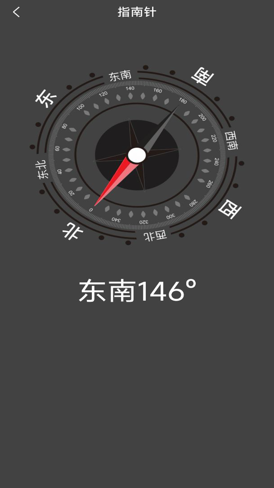 旅行轨迹记录2025