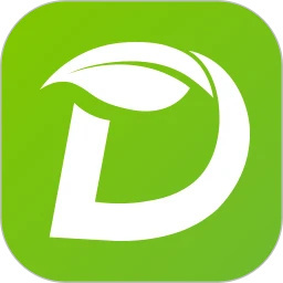 咚咚健康管家最新版