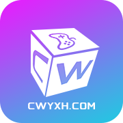 超玩游戏盒子正版