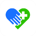 上海助医网手机最新版