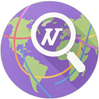 啟達(dá)翻譯器