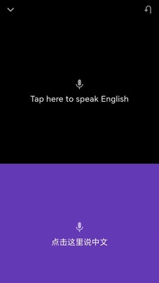 啟達(dá)翻譯器3