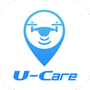 優(yōu)凱飛行安卓版