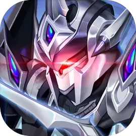 百戰斗斗堂手機版