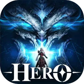 暮影战神暗黑魔幻