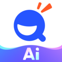 大學搜題醬2025版