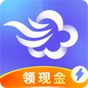 墨跡天氣極速版