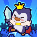 快來當領主2025版