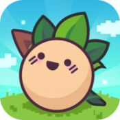 大頭菜菜歷險記安卓版