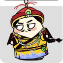 牛了个牛小游戏