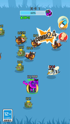 宠物小宝贝钻石