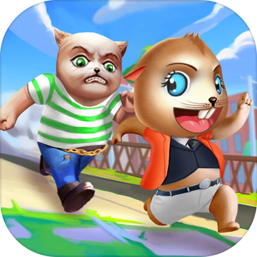 钢铁侠英雄格斗