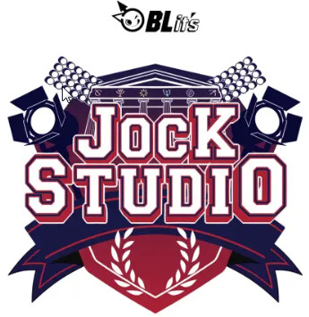 jockstudio漢化版