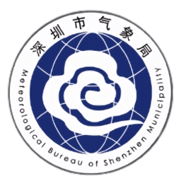 深圳台风网手机版