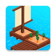 造個(gè)方舟漢化版