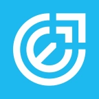 指南者留学手机版