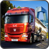 遨游中國模擬器免費(fèi)版