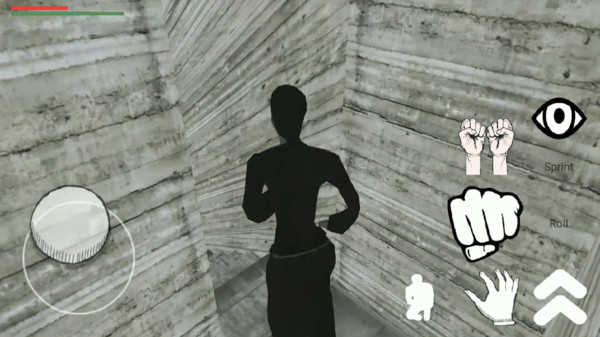 恐怖数学老师图2