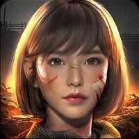 旭日之城无尽模式V1.2.82