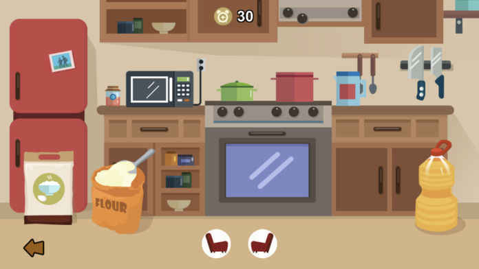 核战避难所Nuclear war shelter