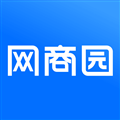 网商园安装 