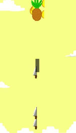 方塊高手紅包版