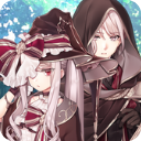 创世魔法师手机版