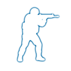 csmoe终结时代汉化版