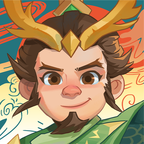 懟懟夢三國最新版