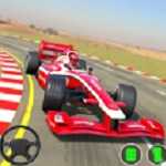 极速方程式赛车Formula Car Racing 
