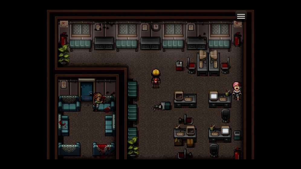 末日竟在我身边(3)