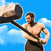 锤子攀岩模拟器V1.0.0