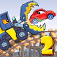 汽車追逐戰(zhàn)2