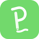 伯索云学堂电脑版