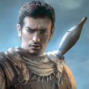 職業僵尸獵手無限血無限子彈