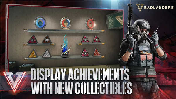 超凡先锋国际服5