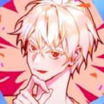 危险避难所Dangerous ShelterDangerous Shelter