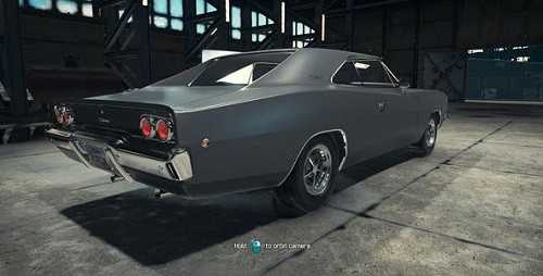 汽车修理工模拟手机版4