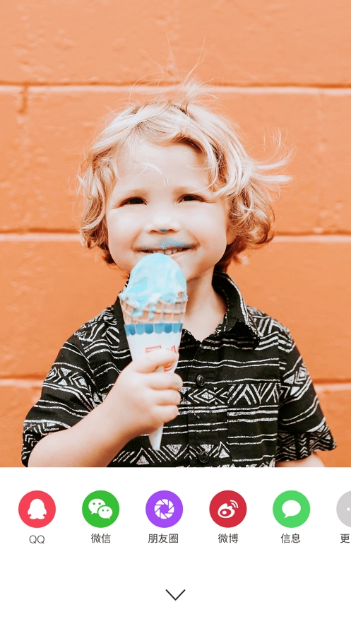 foodie相机最新版