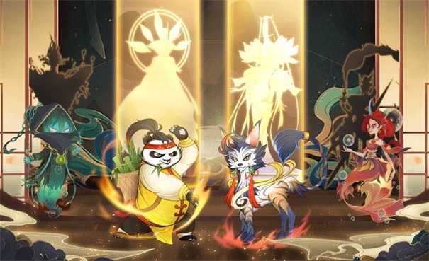 夢回鳳歌菜單版