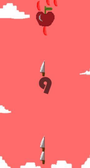 方塊高手紅包版