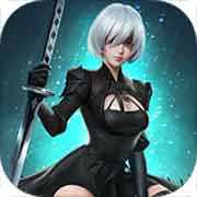 混沌起源正式版