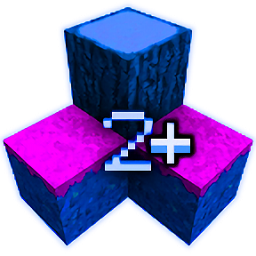 生存战争金属狂潮_Beta