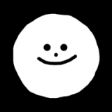 嘛咔嘛咔手机版