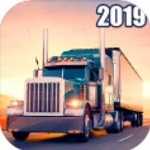 汽车修理工模拟手机版