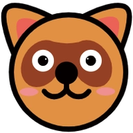 浣熊追剧最新版