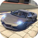 超凡賽車中文版