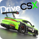 驾驶x车祸模拟器 